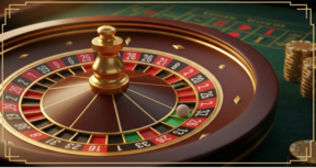 大话骰游戏截图